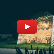 sukkot