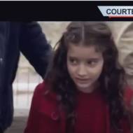 Netflix Palestinian Stories