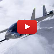 AIR_ONE_In_Flight_main