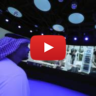 Dubai Expo 2020