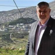 Midhat Al Saleh