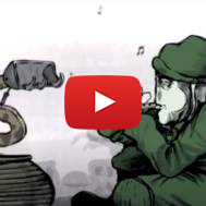 Palestinian incitement