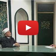 PA Mufti Muhammad Hussein