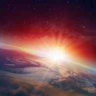 Earth
