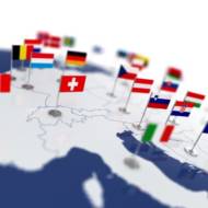 Europe