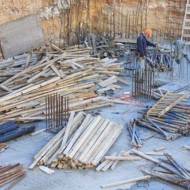 arab construction jerusalem