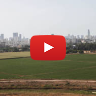 Ariel Sharon Park
