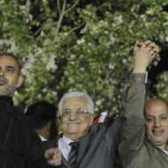 Abbas terror