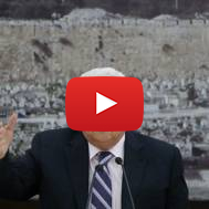 Mahmoud Abbas