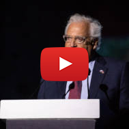 David Friedman
