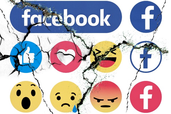 Facebook
