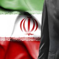 Iran assassination hit job