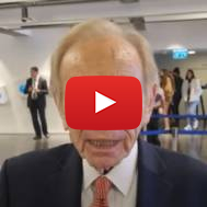 Joe Lieberman