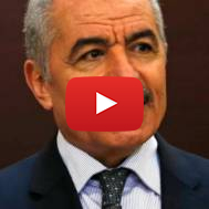 Mohammed Shtayyeh