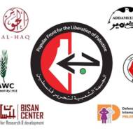 NGO network