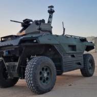 REX-MK-II-Israel-Aerospace-Industries-880x495
