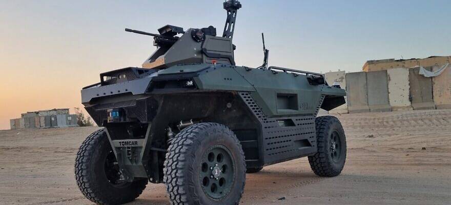 REX-MK-II-Israel-Aerospace-Industries-880x495
