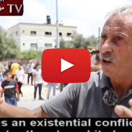 Fatah leader in Jenin Ata Abu Rumeileh