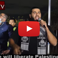 Antisemitism Australia