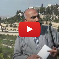 Yacoub Odeh