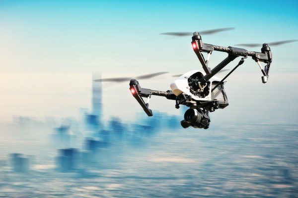 drone