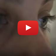 eyes