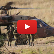 IDF UNIT 669