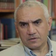 Professor Mohammad Fadel