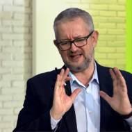 Rafal Ziemkiewicz