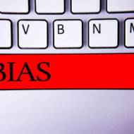media bias