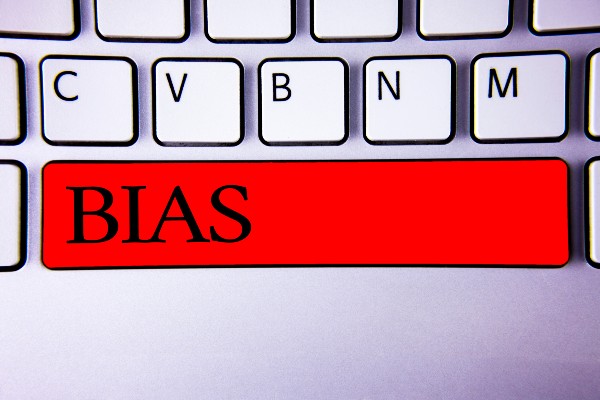 media bias