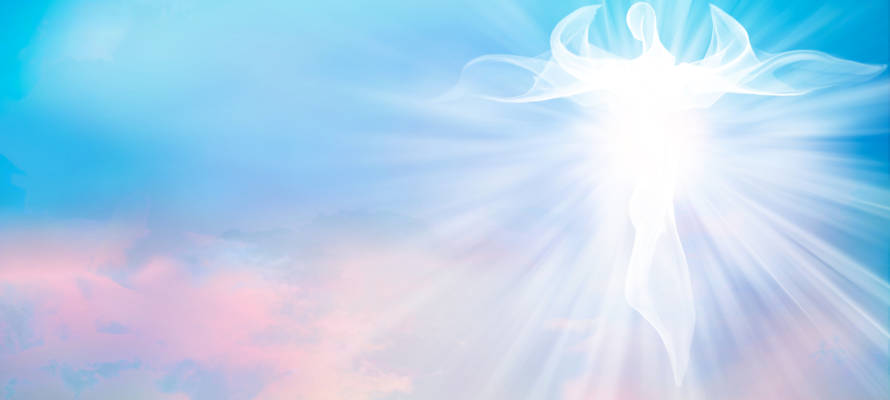 angels