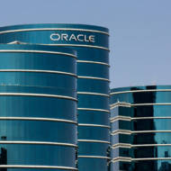 Oracle