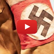 swastika