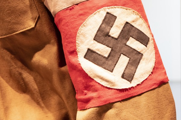 swastika