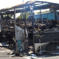 Hezbollah terror bulgaria