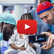 save a child's heart