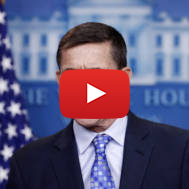 Michael Flynn