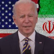 President Joe Biden