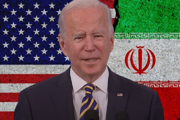 President Joe Biden