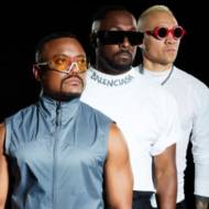 Black Eyed Peas