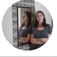 Sara Yael Hirschhorn