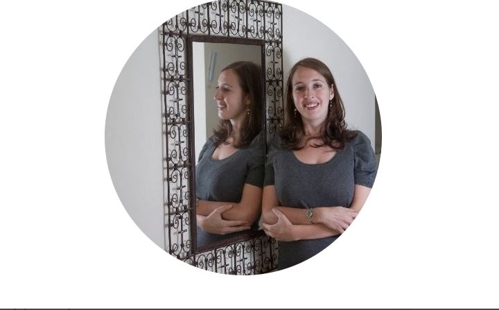 Sara Yael Hirschhorn