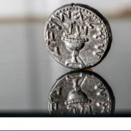 Jerusalem archaeology