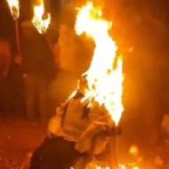 Palestinian antisemitism
