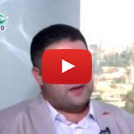 Ahmed Karamani