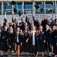 Coller School of Management