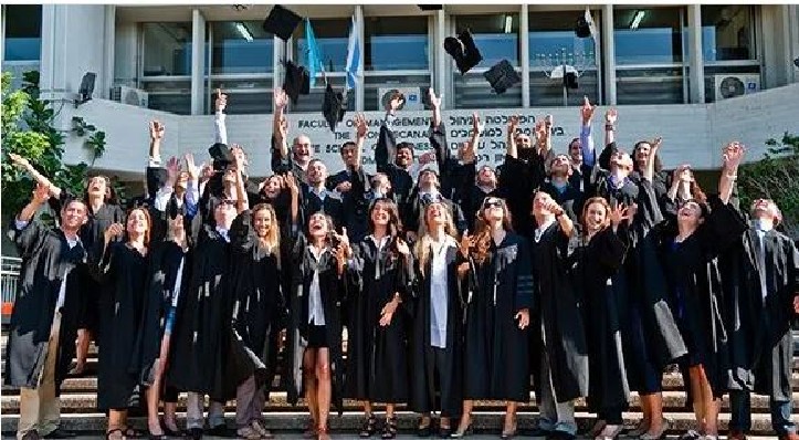 Coller School of Management