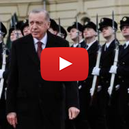 Erdogan