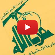 Hezbollah